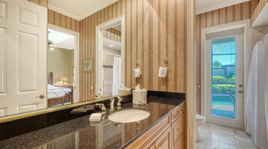 Sarasota, Florida 34238, 3 Bedroom Bedrooms, ,2 Bathroombathrooms,Residential,For Sale,Enclave,0,Mfra4696410