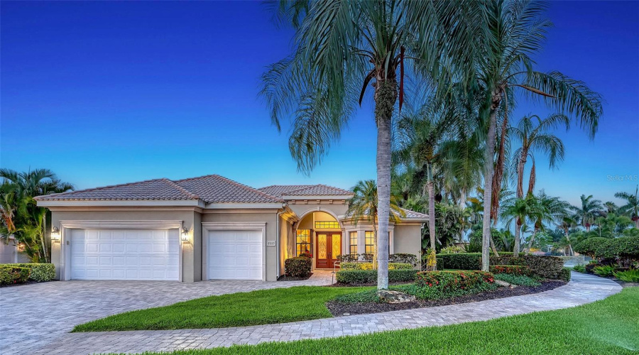 Sarasota, Florida 34238, 3 Bedroom Bedrooms, ,2 Bathroombathrooms,Residential,For Sale,Enclave,0,Mfra4696410