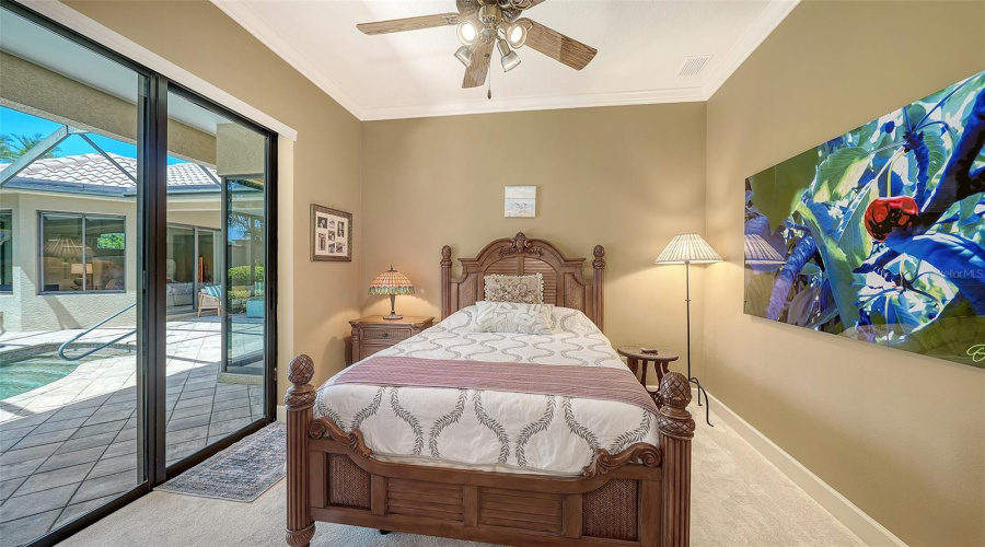 Sarasota, Florida 34238, 3 Bedroom Bedrooms, ,2 Bathroombathrooms,Residential,For Sale,Enclave,0,Mfra4696410