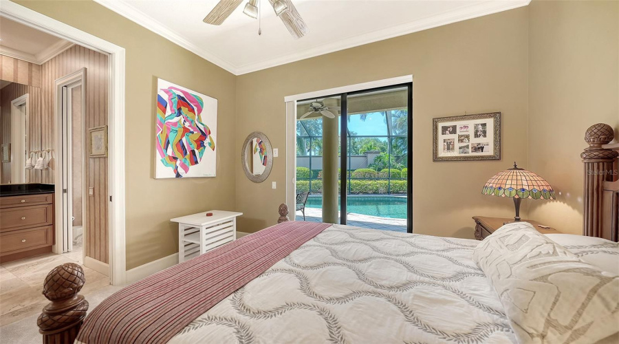 Sarasota, Florida 34238, 3 Bedroom Bedrooms, ,2 Bathroombathrooms,Residential,For Sale,Enclave,0,Mfra4696410