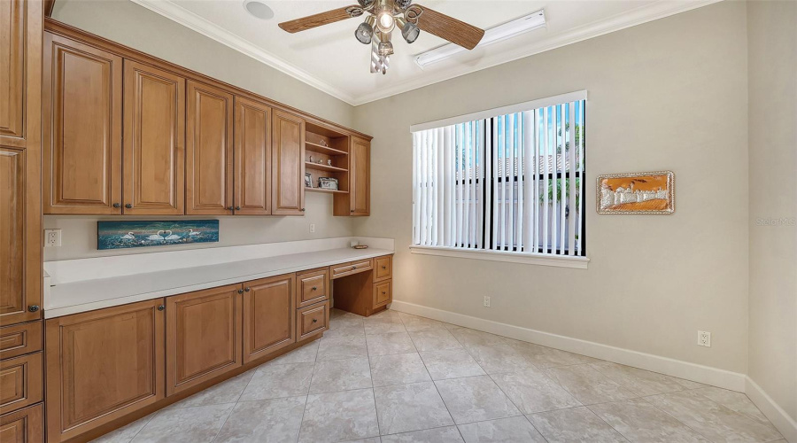 Sarasota, Florida 34238, 3 Bedroom Bedrooms, ,2 Bathroombathrooms,Residential,For Sale,Enclave,0,Mfra4696410