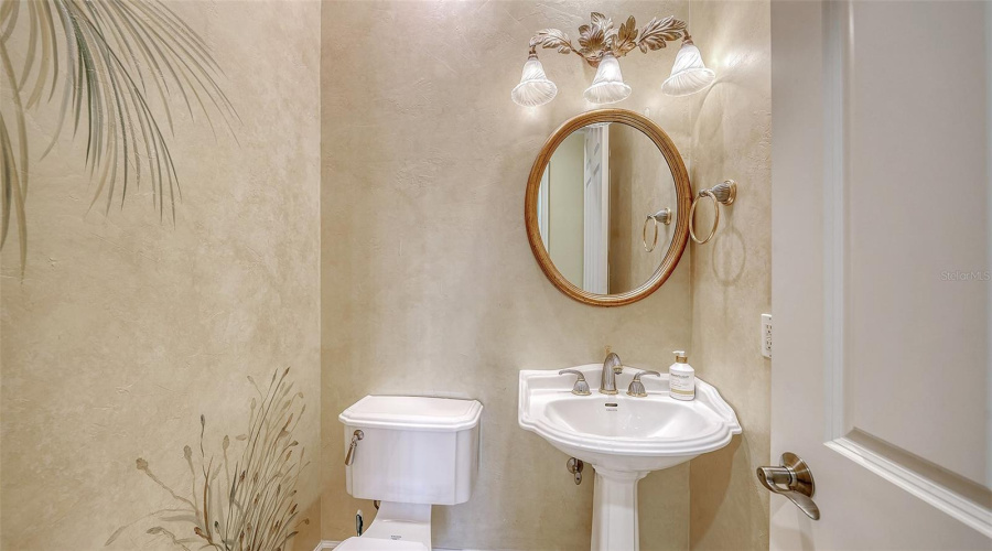 Sarasota, Florida 34238, 3 Bedroom Bedrooms, ,2 Bathroombathrooms,Residential,For Sale,Enclave,0,Mfra4696410