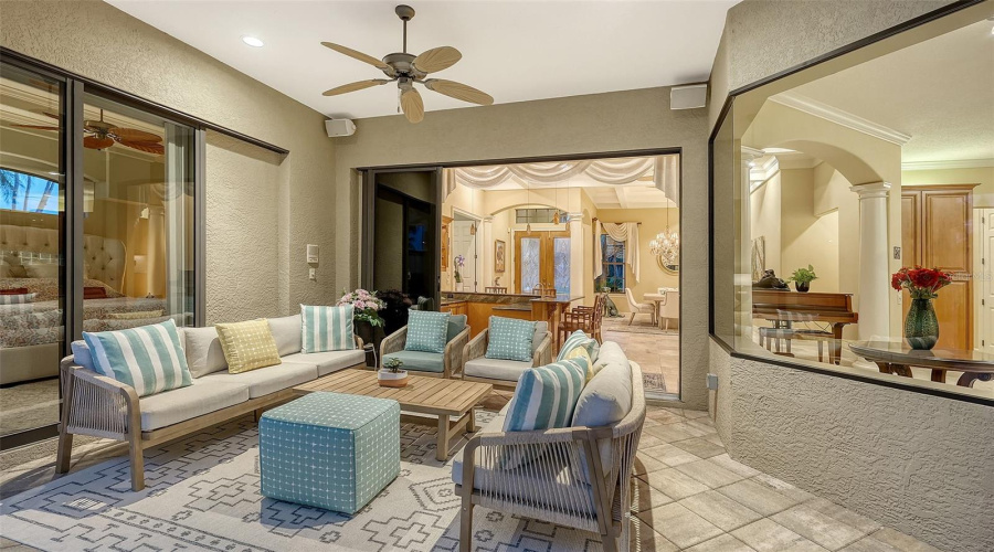 Sarasota, Florida 34238, 3 Bedroom Bedrooms, ,2 Bathroombathrooms,Residential,For Sale,Enclave,0,Mfra4696410