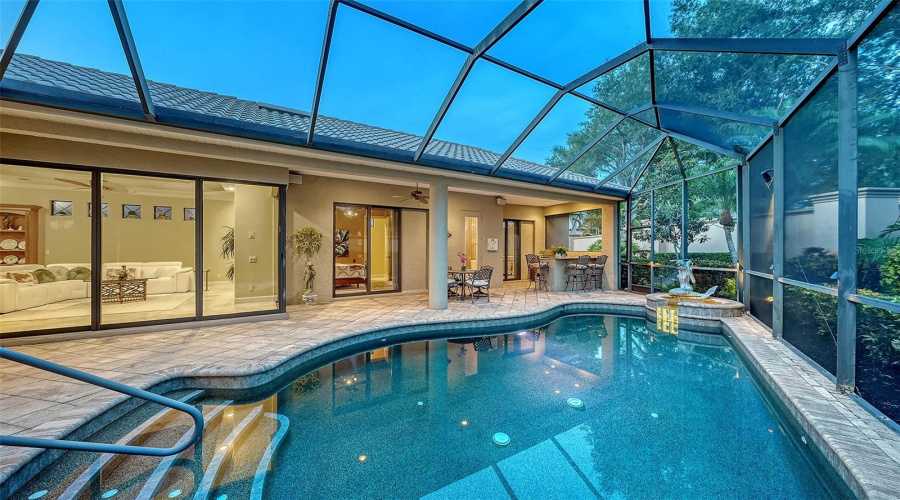 Sarasota, Florida 34238, 3 Bedroom Bedrooms, ,2 Bathroombathrooms,Residential,For Sale,Enclave,0,Mfra4696410
