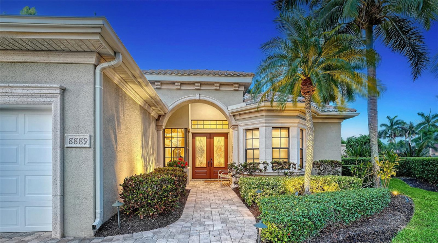Sarasota, Florida 34238, 3 Bedroom Bedrooms, ,2 Bathroombathrooms,Residential,For Sale,Enclave,0,Mfra4696410