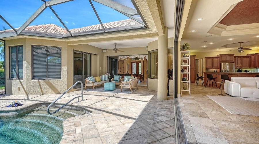 Sarasota, Florida 34238, 3 Bedroom Bedrooms, ,2 Bathroombathrooms,Residential,For Sale,Enclave,0,Mfra4696410