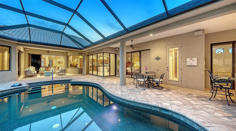 Sarasota, Florida 34238, 3 Bedroom Bedrooms, ,2 Bathroombathrooms,Residential,For Sale,Enclave,0,Mfra4696410