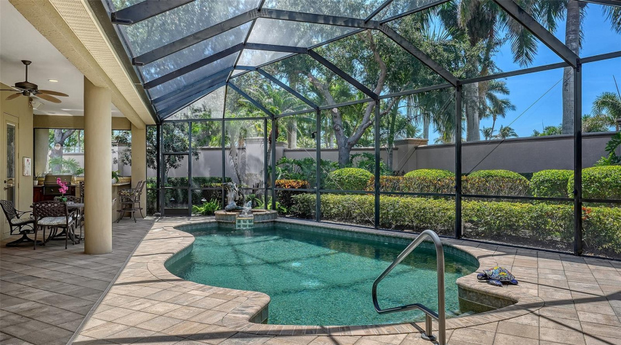 Sarasota, Florida 34238, 3 Bedroom Bedrooms, ,2 Bathroombathrooms,Residential,For Sale,Enclave,0,Mfra4696410