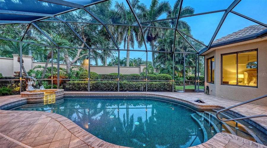 Sarasota, Florida 34238, 3 Bedroom Bedrooms, ,2 Bathroombathrooms,Residential,For Sale,Enclave,0,Mfra4696410