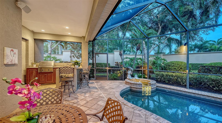 Sarasota, Florida 34238, 3 Bedroom Bedrooms, ,2 Bathroombathrooms,Residential,For Sale,Enclave,0,Mfra4696410