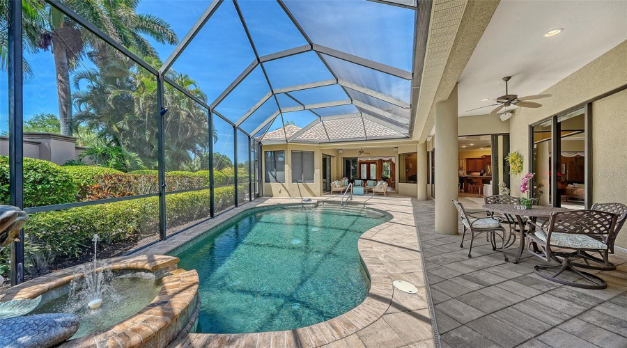 Sarasota, Florida 34238, 3 Bedroom Bedrooms, ,2 Bathroombathrooms,Residential,For Sale,Enclave,0,Mfra4696410