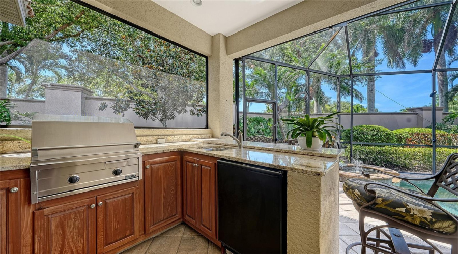 Sarasota, Florida 34238, 3 Bedroom Bedrooms, ,2 Bathroombathrooms,Residential,For Sale,Enclave,0,Mfra4696410
