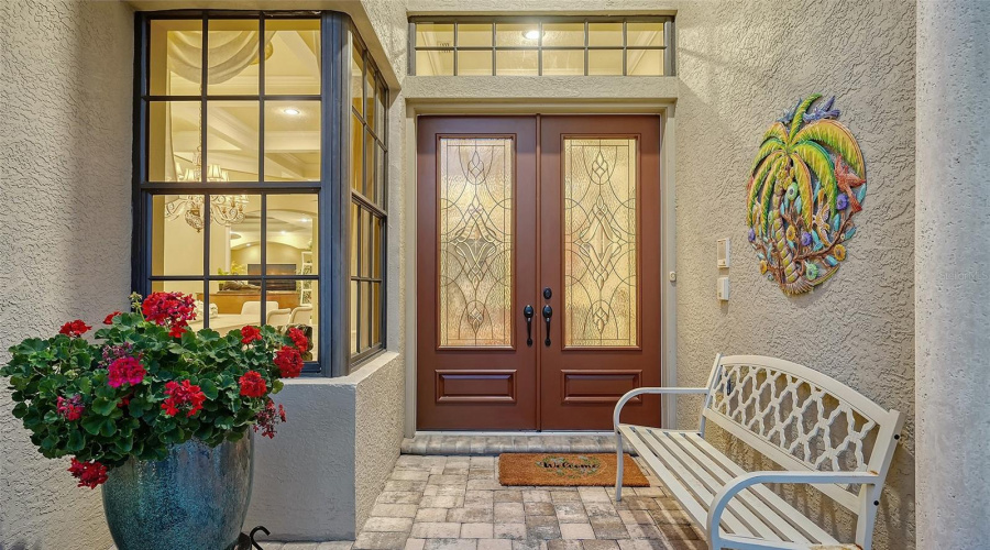 Sarasota, Florida 34238, 3 Bedroom Bedrooms, ,2 Bathroombathrooms,Residential,For Sale,Enclave,0,Mfra4696410