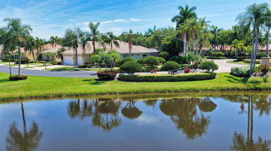 Sarasota, Florida 34238, 3 Bedroom Bedrooms, ,2 Bathroombathrooms,Residential,For Sale,Enclave,0,Mfra4696410