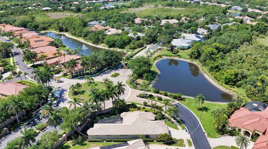 Sarasota, Florida 34238, 3 Bedroom Bedrooms, ,2 Bathroombathrooms,Residential,For Sale,Enclave,0,Mfra4696410