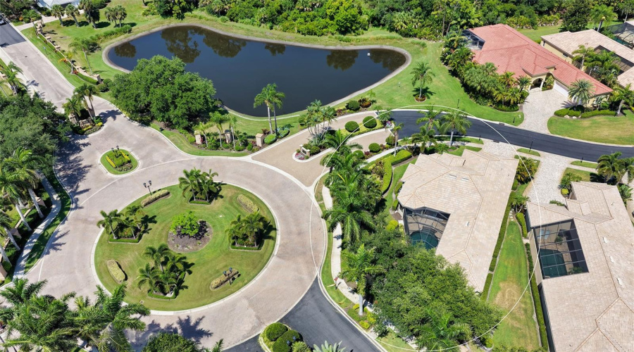 Sarasota, Florida 34238, 3 Bedroom Bedrooms, ,2 Bathroombathrooms,Residential,For Sale,Enclave,0,Mfra4696410