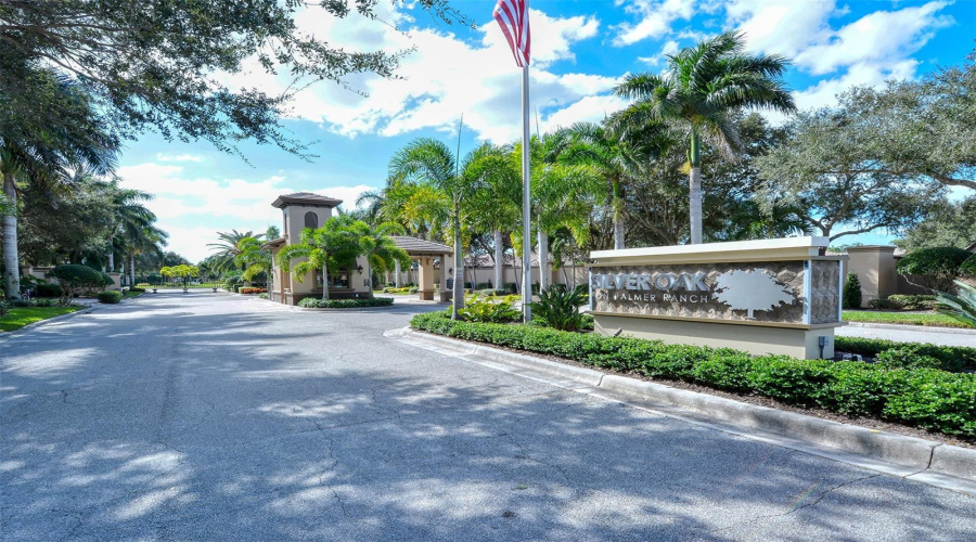 Sarasota, Florida 34238, 3 Bedroom Bedrooms, ,2 Bathroombathrooms,Residential,For Sale,Enclave,0,Mfra4696410