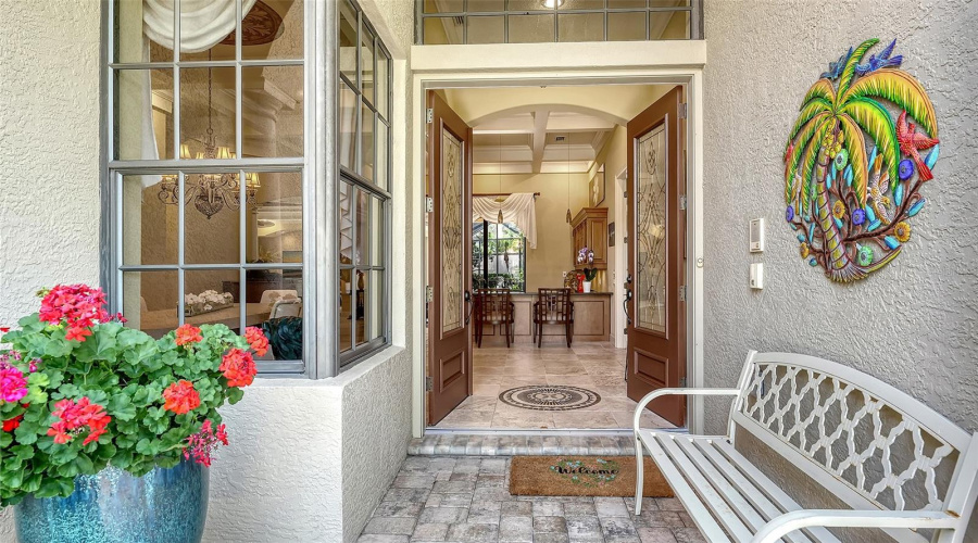 Sarasota, Florida 34238, 3 Bedroom Bedrooms, ,2 Bathroombathrooms,Residential,For Sale,Enclave,0,Mfra4696410
