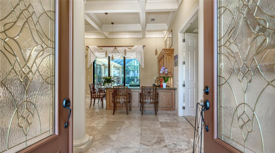 Sarasota, Florida 34238, 3 Bedroom Bedrooms, ,2 Bathroombathrooms,Residential,For Sale,Enclave,0,Mfra4696410