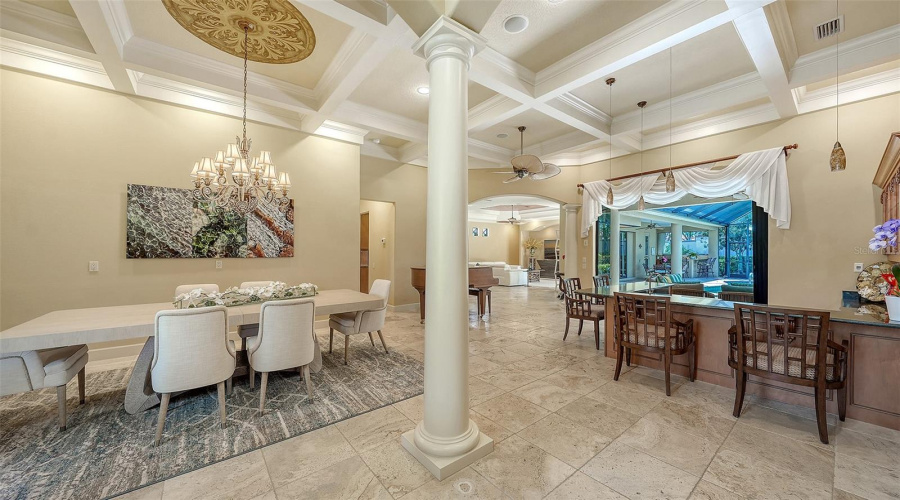 Sarasota, Florida 34238, 3 Bedroom Bedrooms, ,2 Bathroombathrooms,Residential,For Sale,Enclave,0,Mfra4696410