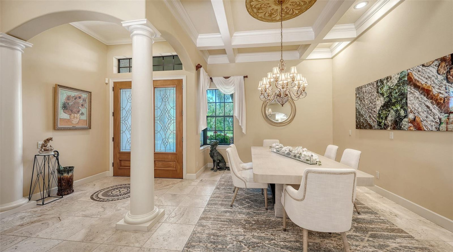 Sarasota, Florida 34238, 3 Bedroom Bedrooms, ,2 Bathroombathrooms,Residential,For Sale,Enclave,0,Mfra4696410