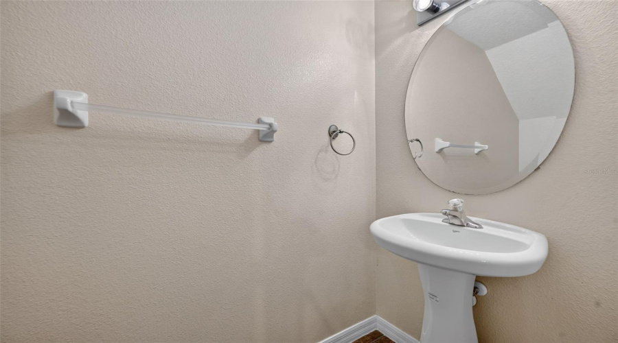 Winter Springs, Florida 32708, 3 Bedroom Bedrooms, ,2 Bathroombathrooms,Residential,For Sale,Tradition,0,Mfro6435344