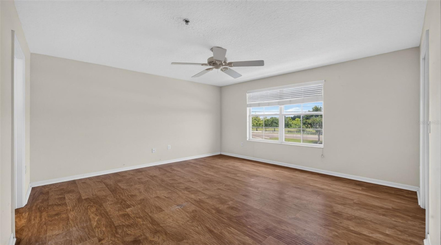 Winter Springs, Florida 32708, 3 Bedroom Bedrooms, ,2 Bathroombathrooms,Residential,For Sale,Tradition,0,Mfro6435344
