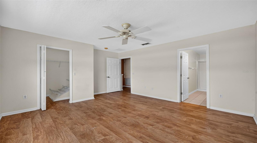 Winter Springs, Florida 32708, 3 Bedroom Bedrooms, ,2 Bathroombathrooms,Residential,For Sale,Tradition,0,Mfro6435344