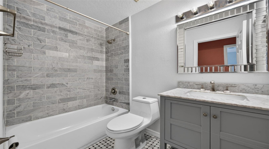 Winter Springs, Florida 32708, 3 Bedroom Bedrooms, ,2 Bathroombathrooms,Residential,For Sale,Tradition,0,Mfro6435344