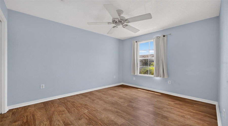 Winter Springs, Florida 32708, 3 Bedroom Bedrooms, ,2 Bathroombathrooms,Residential,For Sale,Tradition,0,Mfro6435344