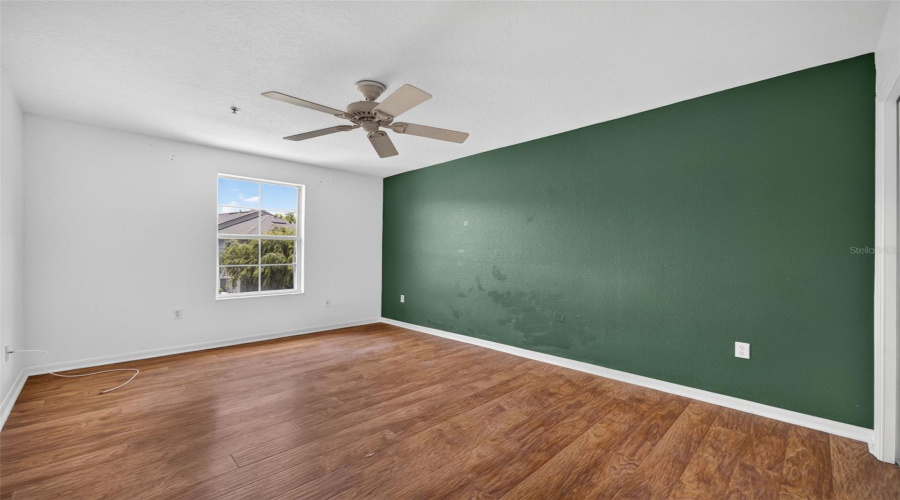Winter Springs, Florida 32708, 3 Bedroom Bedrooms, ,2 Bathroombathrooms,Residential,For Sale,Tradition,0,Mfro6435344