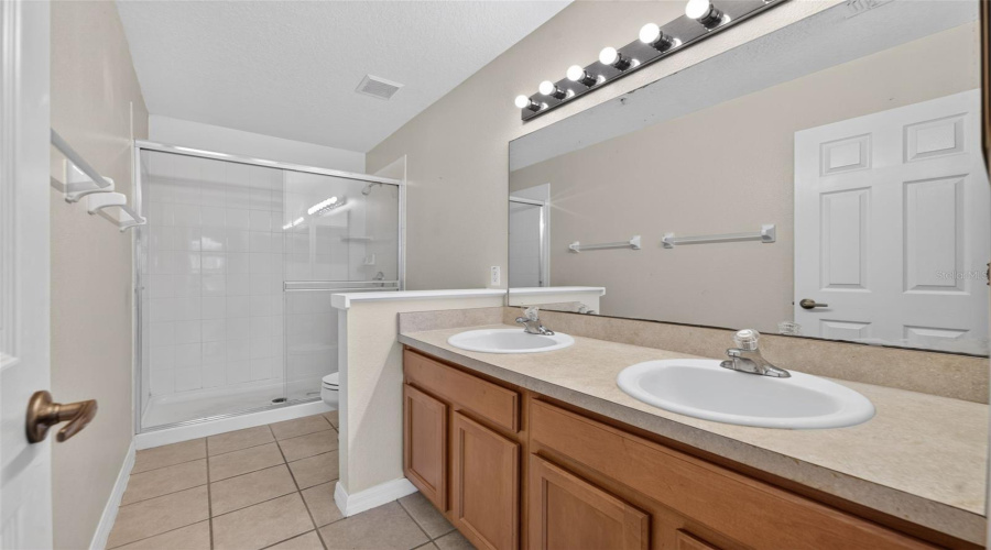 Winter Springs, Florida 32708, 3 Bedroom Bedrooms, ,2 Bathroombathrooms,Residential,For Sale,Tradition,0,Mfro6435344