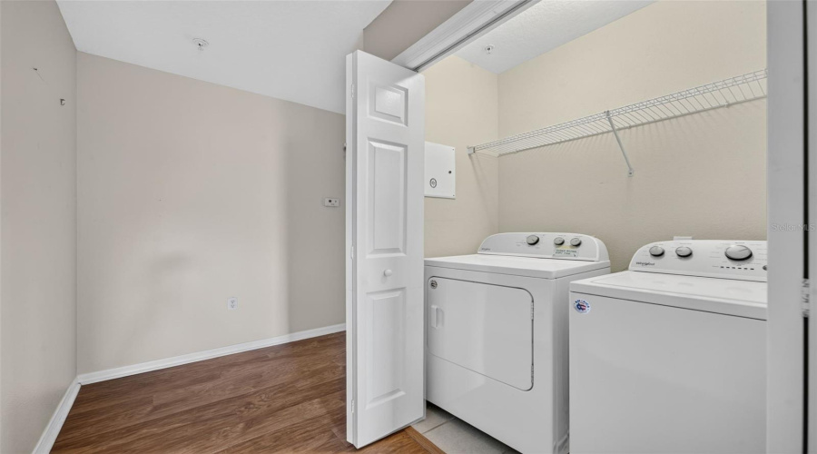 Winter Springs, Florida 32708, 3 Bedroom Bedrooms, ,2 Bathroombathrooms,Residential,For Sale,Tradition,0,Mfro6435344