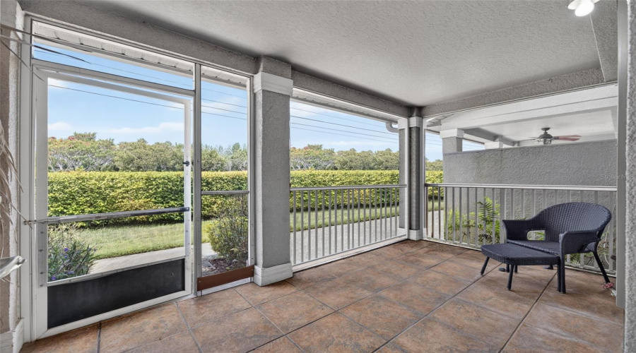 Winter Springs, Florida 32708, 3 Bedroom Bedrooms, ,2 Bathroombathrooms,Residential,For Sale,Tradition,0,Mfro6435344