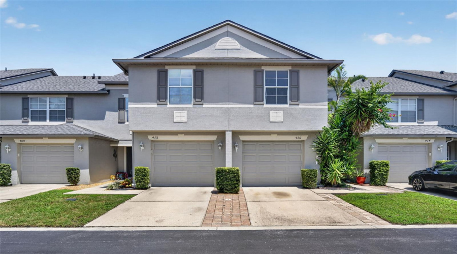 Winter Springs, Florida 32708, 3 Bedroom Bedrooms, ,2 Bathroombathrooms,Residential,For Sale,Tradition,0,Mfro6435344