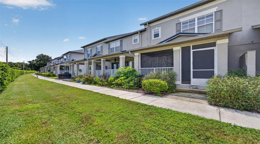 Winter Springs, Florida 32708, 3 Bedroom Bedrooms, ,2 Bathroombathrooms,Residential,For Sale,Tradition,0,Mfro6435344