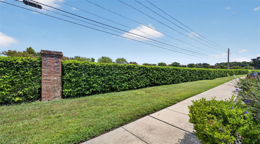 Winter Springs, Florida 32708, 3 Bedroom Bedrooms, ,2 Bathroombathrooms,Residential,For Sale,Tradition,0,Mfro6435344