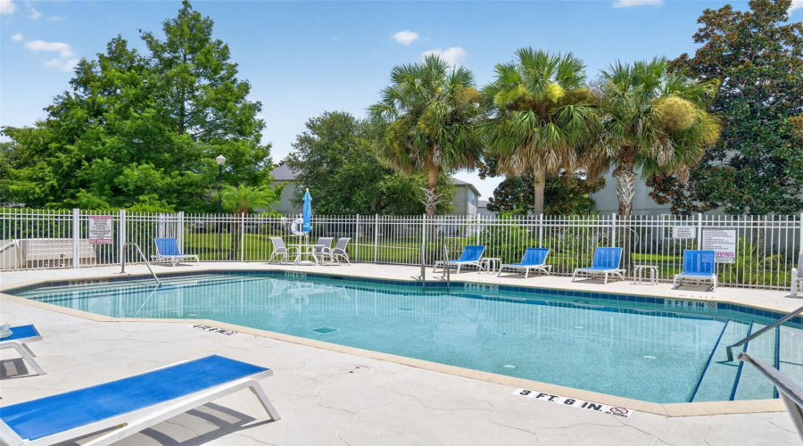 Winter Springs, Florida 32708, 3 Bedroom Bedrooms, ,2 Bathroombathrooms,Residential,For Sale,Tradition,0,Mfro6435344