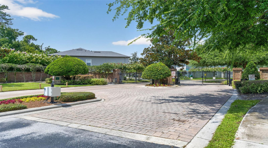 Winter Springs, Florida 32708, 3 Bedroom Bedrooms, ,2 Bathroombathrooms,Residential,For Sale,Tradition,0,Mfro6435344