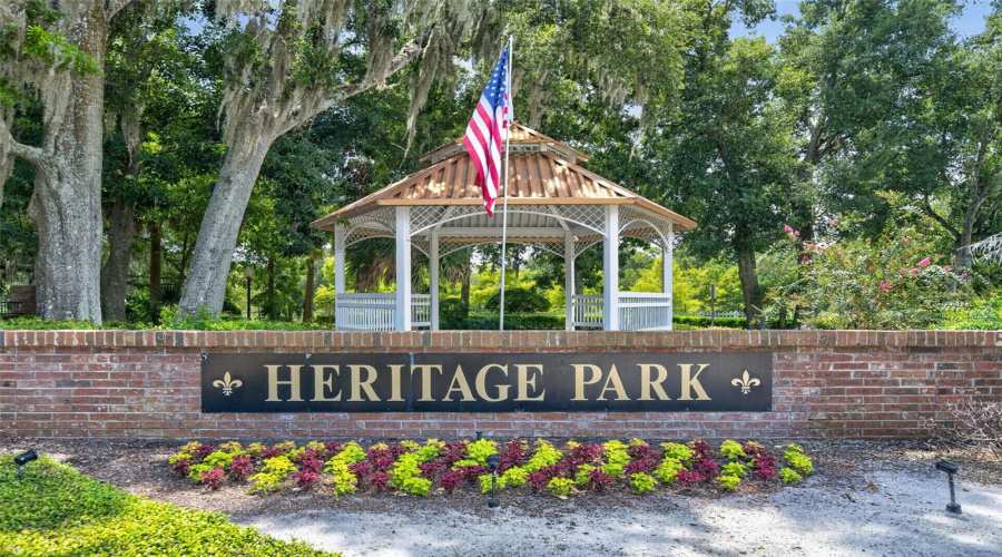 Winter Springs, Florida 32708, 3 Bedroom Bedrooms, ,2 Bathroombathrooms,Residential,For Sale,Tradition,0,Mfro6435344