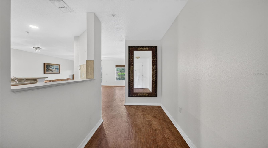 Winter Springs, Florida 32708, 3 Bedroom Bedrooms, ,2 Bathroombathrooms,Residential,For Sale,Tradition,0,Mfro6435344