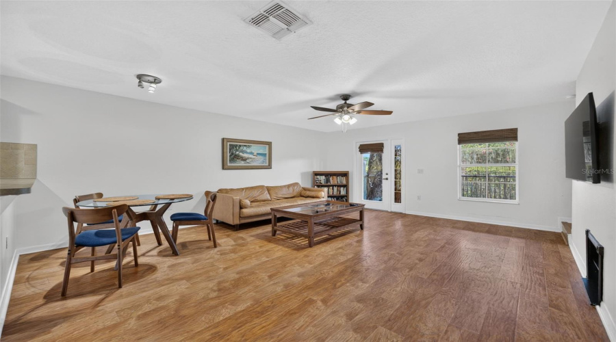 Winter Springs, Florida 32708, 3 Bedroom Bedrooms, ,2 Bathroombathrooms,Residential,For Sale,Tradition,0,Mfro6435344