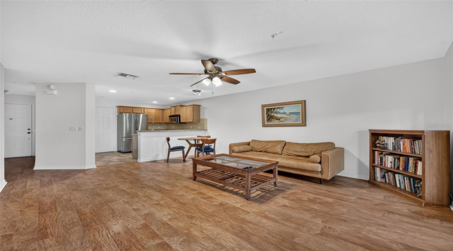 Winter Springs, Florida 32708, 3 Bedroom Bedrooms, ,2 Bathroombathrooms,Residential,For Sale,Tradition,0,Mfro6435344