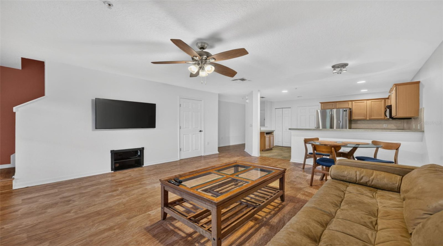Winter Springs, Florida 32708, 3 Bedroom Bedrooms, ,2 Bathroombathrooms,Residential,For Sale,Tradition,0,Mfro6435344