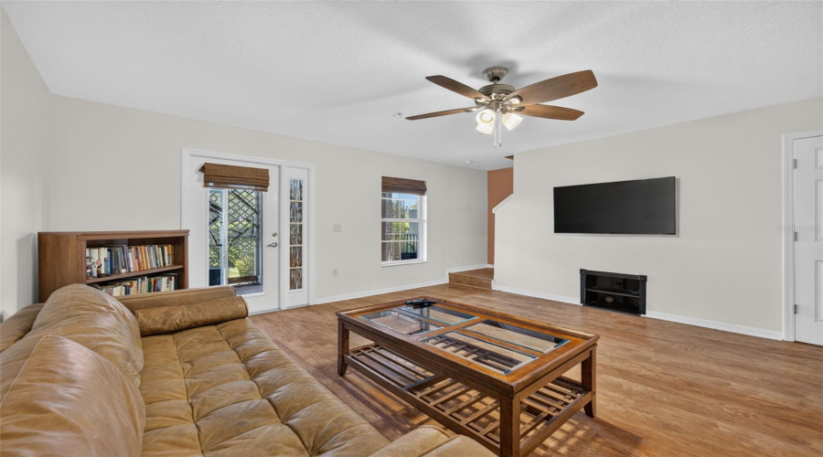 Winter Springs, Florida 32708, 3 Bedroom Bedrooms, ,2 Bathroombathrooms,Residential,For Sale,Tradition,0,Mfro6435344
