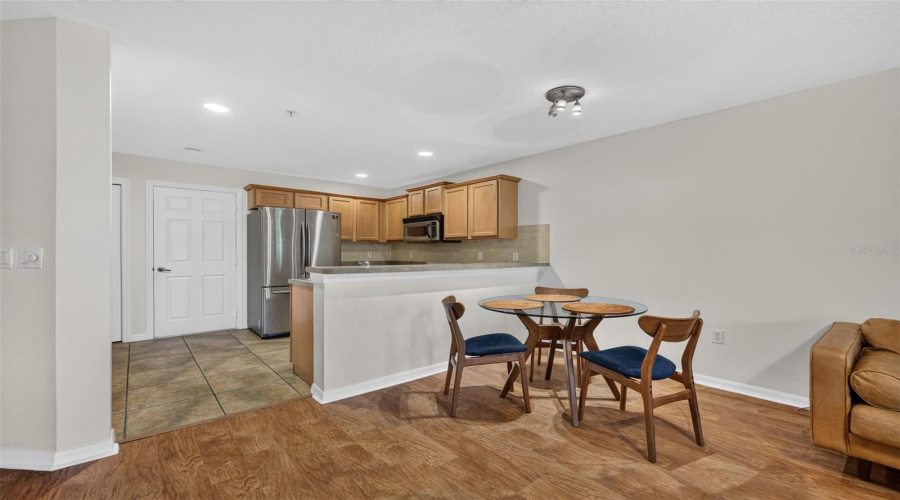 Winter Springs, Florida 32708, 3 Bedroom Bedrooms, ,2 Bathroombathrooms,Residential,For Sale,Tradition,0,Mfro6435344