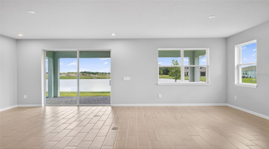 Parrish, Florida 34219, 3 Bedroom Bedrooms, ,2 Bathroombathrooms,Residential,For Sale,Oxeye,0,Mfrtb8502485