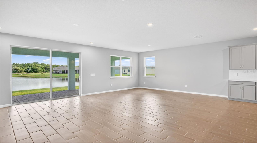 Parrish, Florida 34219, 3 Bedroom Bedrooms, ,2 Bathroombathrooms,Residential,For Sale,Oxeye,0,Mfrtb8502485