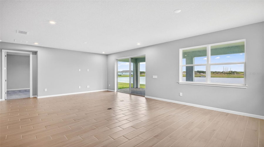 Parrish, Florida 34219, 3 Bedroom Bedrooms, ,2 Bathroombathrooms,Residential,For Sale,Oxeye,0,Mfrtb8502485
