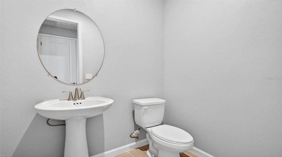 Parrish, Florida 34219, 3 Bedroom Bedrooms, ,2 Bathroombathrooms,Residential,For Sale,Oxeye,0,Mfrtb8502485